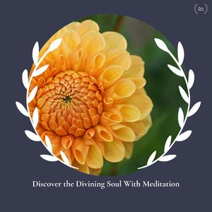 Heartfelt Piano Melodies