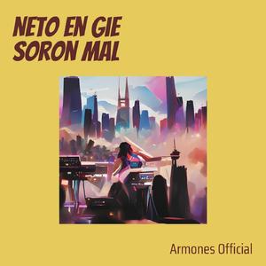 Neto En Gie Soron Mal