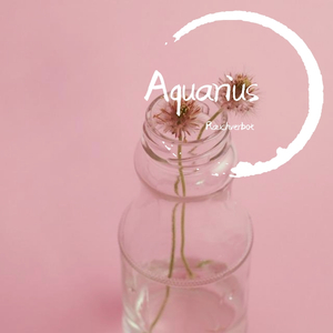Aquarius