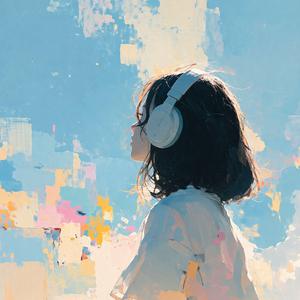 Sunlight After Winter