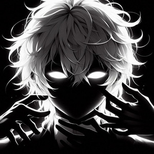 Linda Bela vs Sarrando na Peça