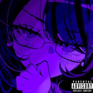 Shawtie (Thats You) (feat. Jammato & Hïmm¥)