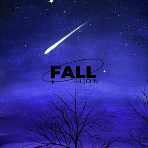 FALL