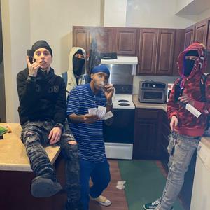 2025FREESTYLE (feat. yomahou)