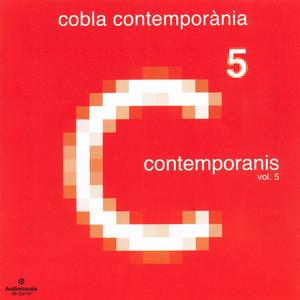 El Salvador de Cal Bep