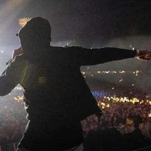 Fani Bu Dünya （remix）