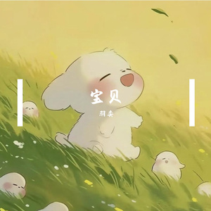 宝贝(易烊千玺版本)