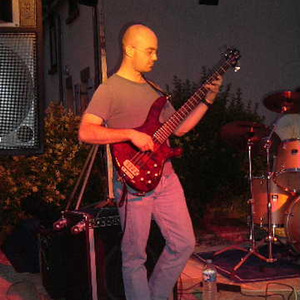 Funcky Ride (Instrumental Version)