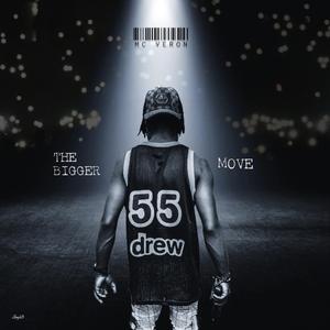 10. Click Clack (feat. Cassy Dreams)