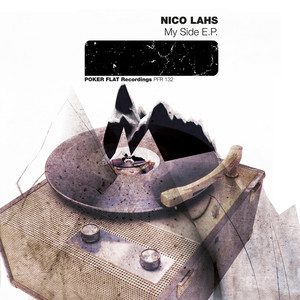 My Side (Daniel Dexter Remix)