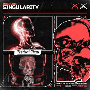 Singularity