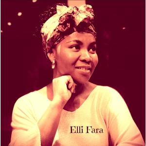 Vomanga (Instrument)