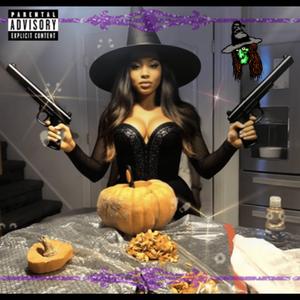 NEENER NEENER (feat. the RSK) (pr0d. lemartin420)