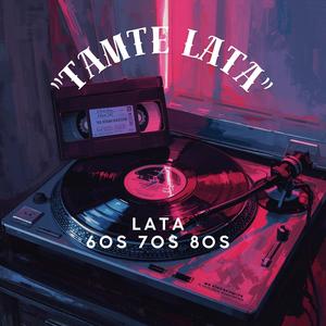Tamte Lata