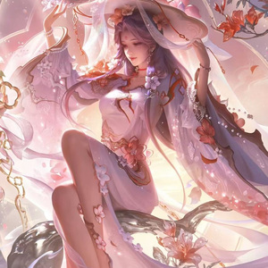 1_王招君