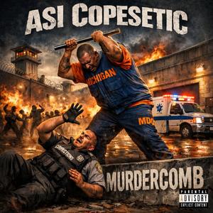 Ain't Gon Starve (feat. Buku Relly & K. Chef)