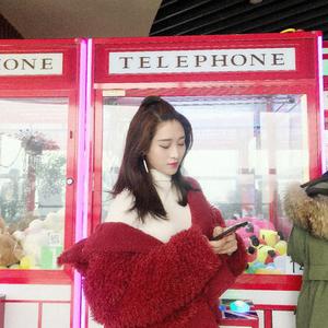 我敢（翻自 崔佳莹）