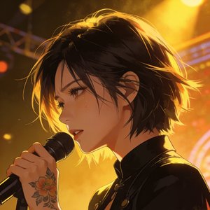 致敬燕姿的青春记忆