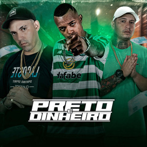 Preto & Dinheiro
