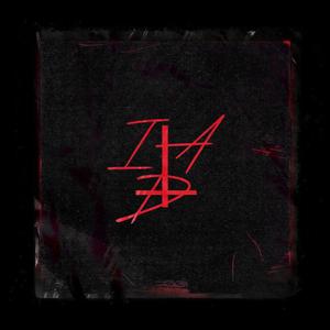 IAD