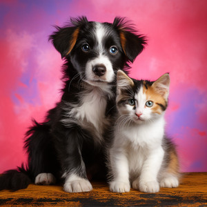 Compañerismo Armónico Del Río