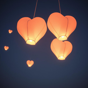 ありがとう あなたへ この歌を贈るよ