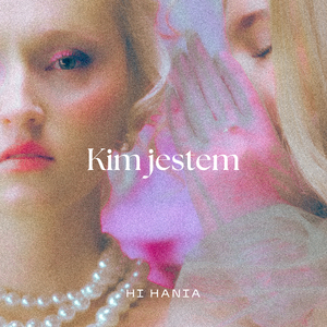 KIM JESTEM