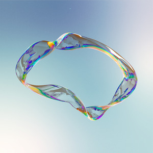 Liquid