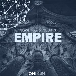 Empire