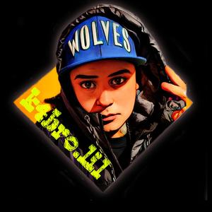 Poseedora de la perfeccion