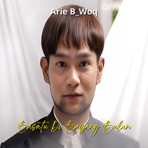 Basatu Di Bayang Bulan