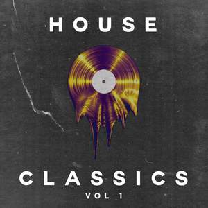 Guider (Extended Mix)