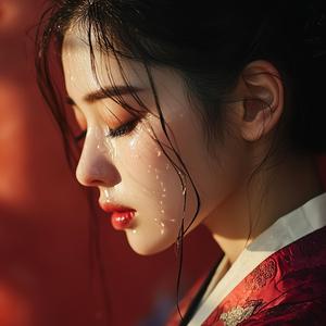 소백주