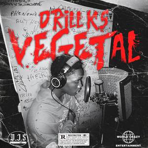 VEGETAL