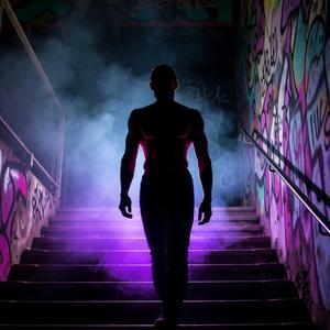 Tempelhofer Feld Pulse