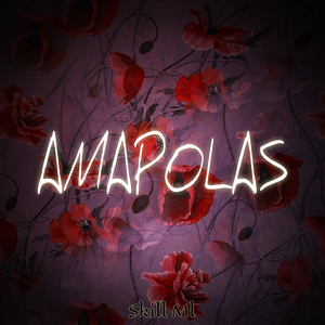 Amapolas