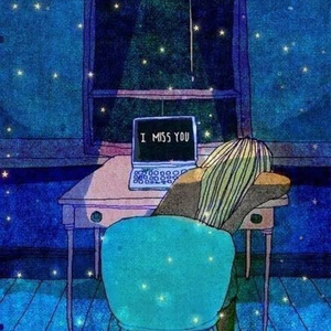 嘿， 姑娘 你睡了吗