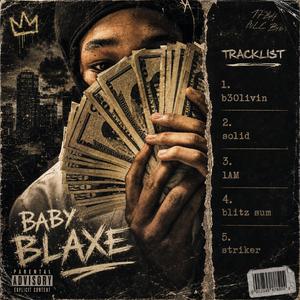 blitz sum (feat. bando & AFTMmazi)