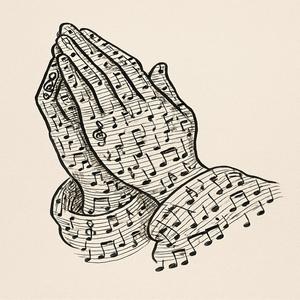 Pray For Me (feat. Jefe)