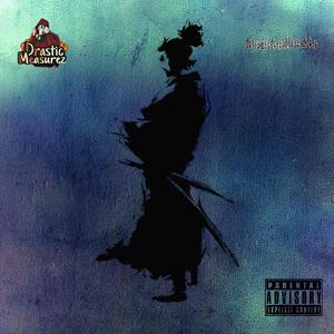 Spit with a sword (feat. Twisted beats uk)