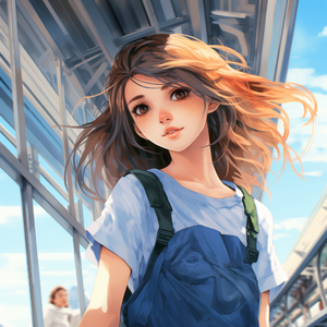 泪烬