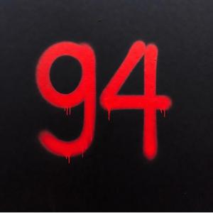 94 Chevilly-Larue