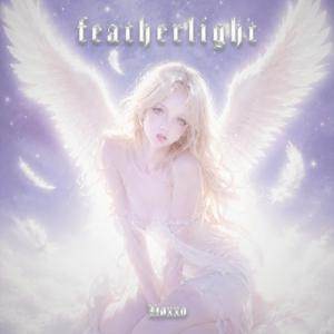 featherlight