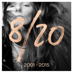 two thousand thirteen