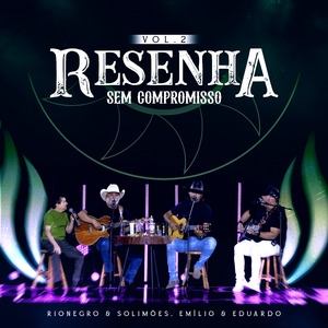 Não Aprendi Dizer Adeus