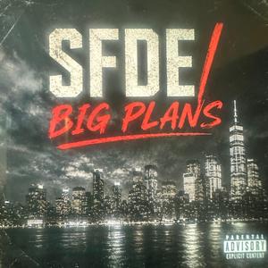 SFDE