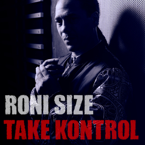 Mish Mash (feat. Jay Wilcox)