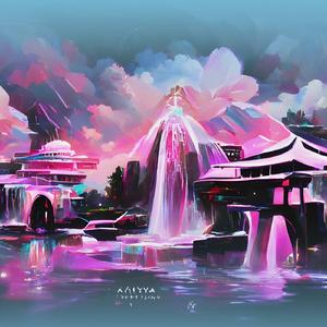 Em Có Bằng Lòng Về Quê Mẹ Cùng Anh