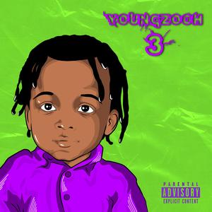 Youngzooh 3