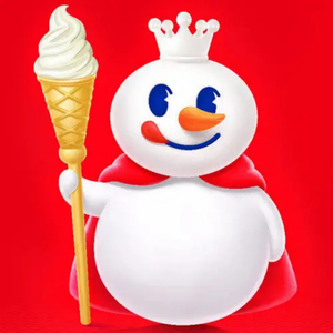 蜜雪冰城主题曲 (官方版)